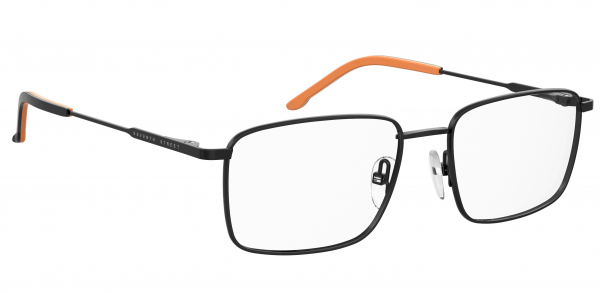 Оправа SEVENTH STREET S 316 8LZ