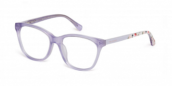 Оправа TED BAKER Lita B976 785