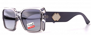 Очки Santarelli ST2435 C4