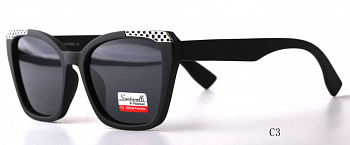 Очки Santarelli ST2432 C3