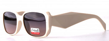 Очки Santarelli ST2512 C6