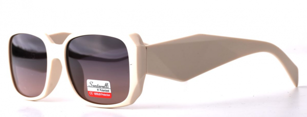 Очки Santarelli ST2512 C6