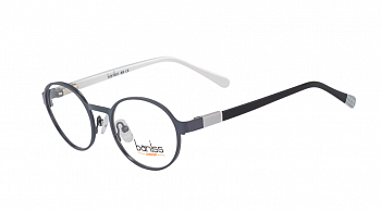 Оправа baniss BRJ 4010 c.02 (дет.)