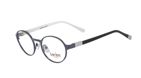 Оправа baniss BRJ 4010 c.02 (дет.)