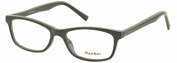 Оправа Dackor 602 c.Blue