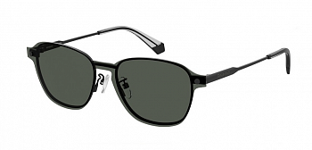 Оправа Polaroid PLD6119/G/CS V81