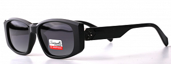 Очки Santarelli ST2360 C3