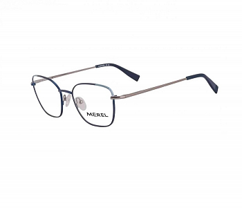 Оправа Merel MR6463 с.03