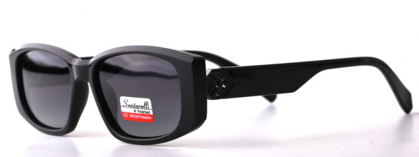 Очки Santarelli ST2360 C3
