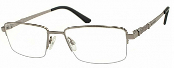 Оправа Rico Mirado 235 c. Gun