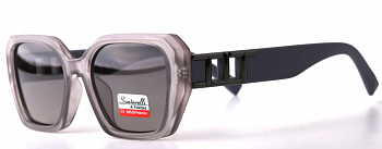 Очки Santarelli ST2430 C4