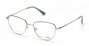 Оправа William Morris London LN50201 C3