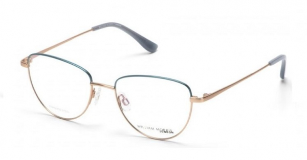 Оправа William Morris London LN50201 C3