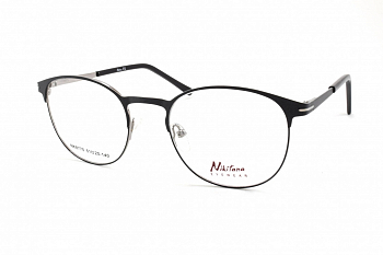 Оправа Nikitana NK 8775 С6
