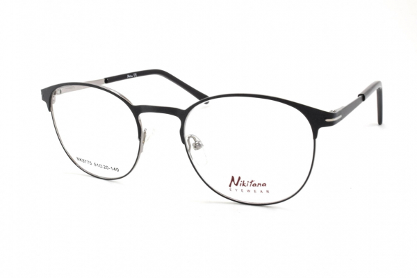 Оправа Nikitana NK 8775 С6