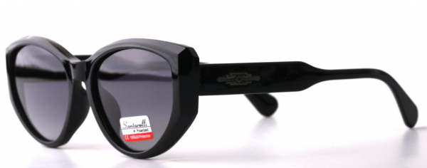 Очки Santarelli ST2379 C1