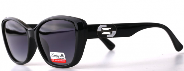 Очки Santarelli ST2359 C1