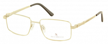 Оправа Rico Mirado 355 c.Gold