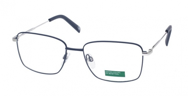 Оправа Benetton BEO3029 677