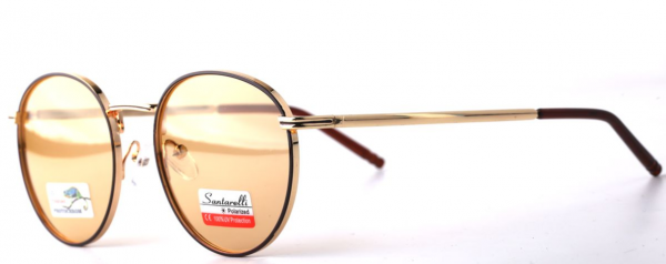 Очки Santarelli ST2180 C1