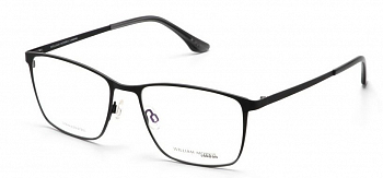Оправа William Morris London LN50196 C1