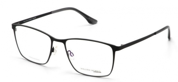 Оправа William Morris London LN50196 C1