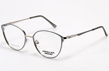 Оправа AMSHAR AM8579 c.8