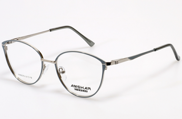 Оправа AMSHAR AM8579 c.8