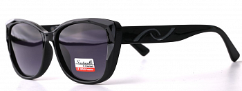 Очки Santarelli ST2541 C1