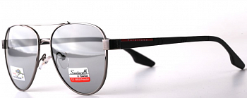 Очки Santarelli ST2186 C3