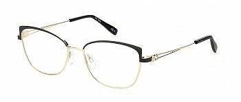 Оправа Pierre Cardin P.C. 8856 RHL