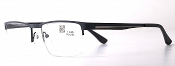Очки готовые Glodiatr G1570 C3