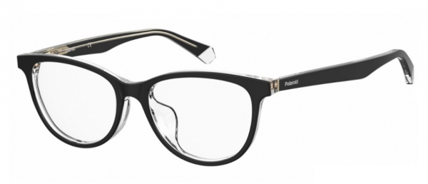 Оправа Polaroid PLD D395 7C5