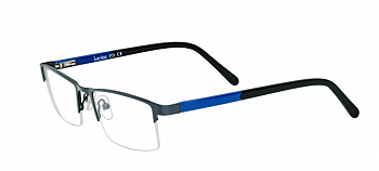 Оправа baniss BR 6016 c.02