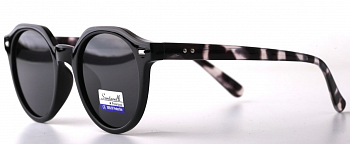 Очки Santarelli LK1855 C6