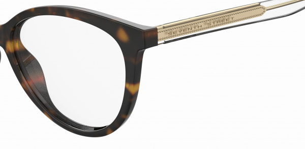 Оправа SEVENTH STREET S 325 KRZ (дет.)