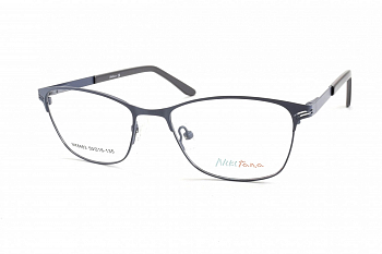 Оправа Nikitana NK 8483 С3