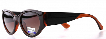 Очки Santarelli LK19024 C2