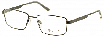 Оправа Glory 732 c.Black