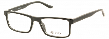 Оправа Glory 185 c.Black
