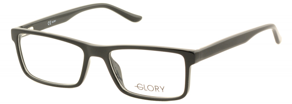 Оправа Glory 185 c.Black