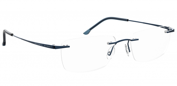 Оправа SEVENTH STREET 7A 077 PJP