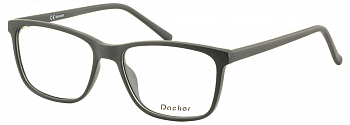 Оправа Dackor 690 c.Black