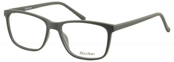 Оправа Dackor 690 c.Black
