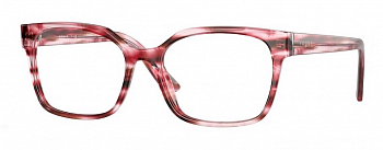 Оправа VOGUE VO5358 2869 53