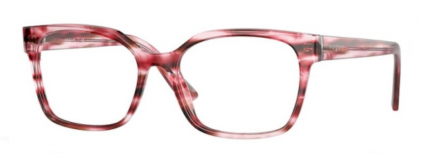 Оправа VOGUE VO5358 2869 53