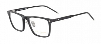 Оправа ST. LOUISE SS5072 c.02