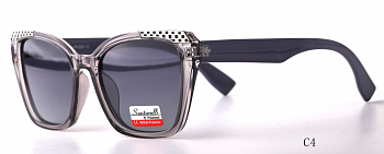 Очки Santarelli ST2432 C4
