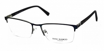 Оправа ENNI MARCO IV02-701  COL20