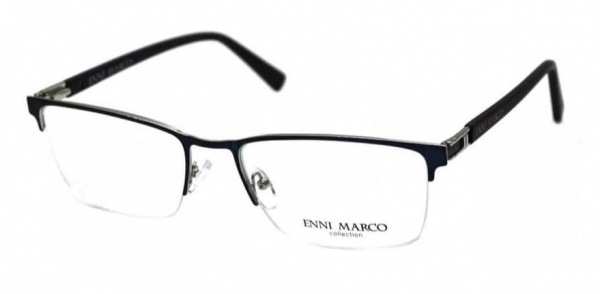 Оправа ENNI MARCO IV02-701  COL20
